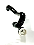 KIT TUBE OUTLET TALL-M'FLUSH