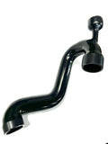 KIT TUBE OUTLET TALL-M'FLUSH