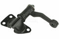 IDLER ARM