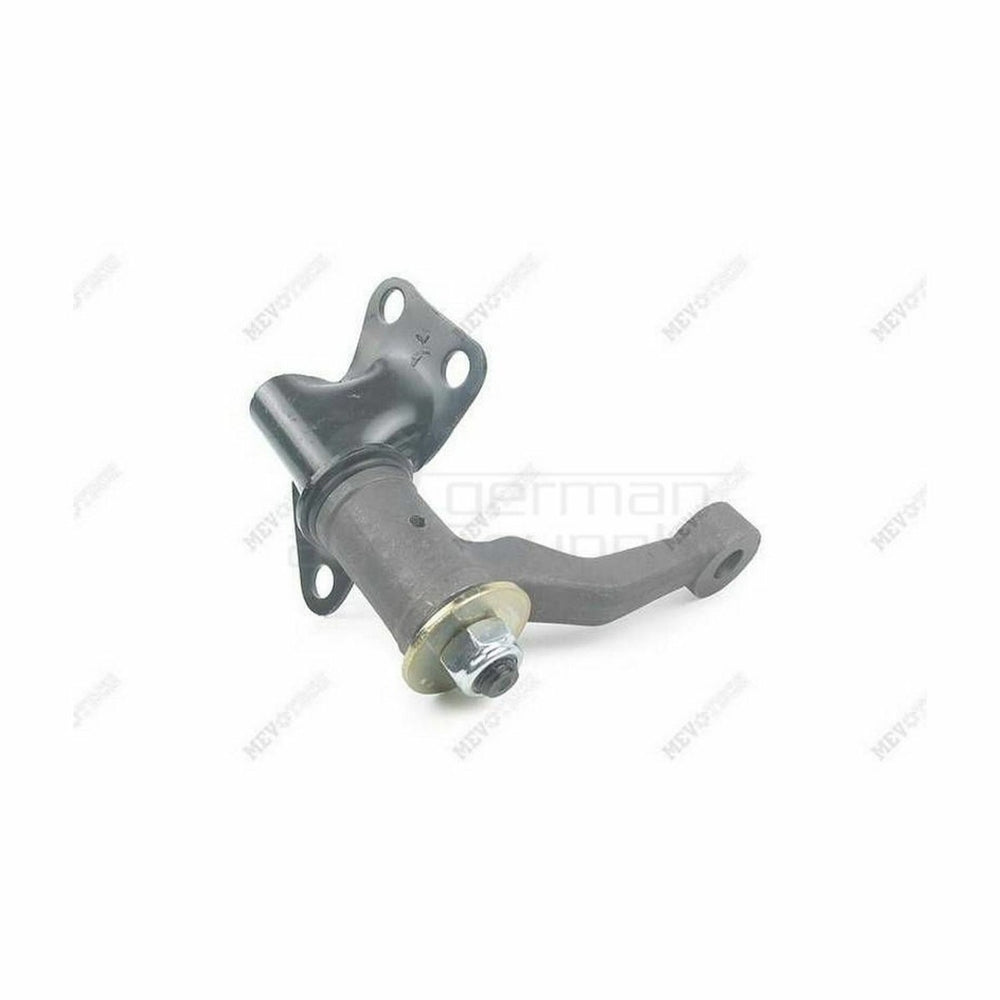 IDLER ARM