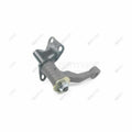 IDLER ARM