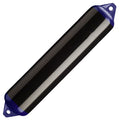 Polyform auto part