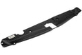 CF Rad Cool Shroud Sci FR