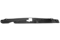 CF Rad Cool Shroud Sci FR