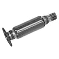 EXTENSION PIPE