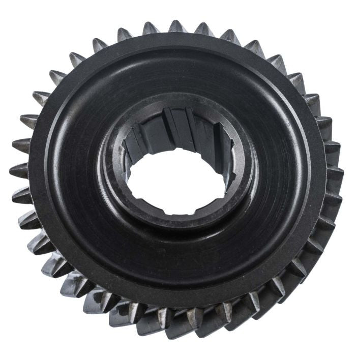 Motive Gear auto part