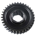 MOTIVE GEAR M21 M22 REV GEAR MAINSHAFT 35T - WT297-36