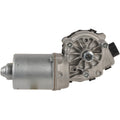 NEW WIPER MOTORS