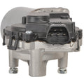 NEW WIPER MOTORS
