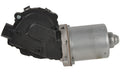 NEW WIPER MOTORS
