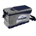 PROTECTIVE COVER FOR CFX5 95DZ OR C