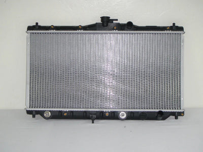 Maxzone Vehicle Lighting Corp auto part