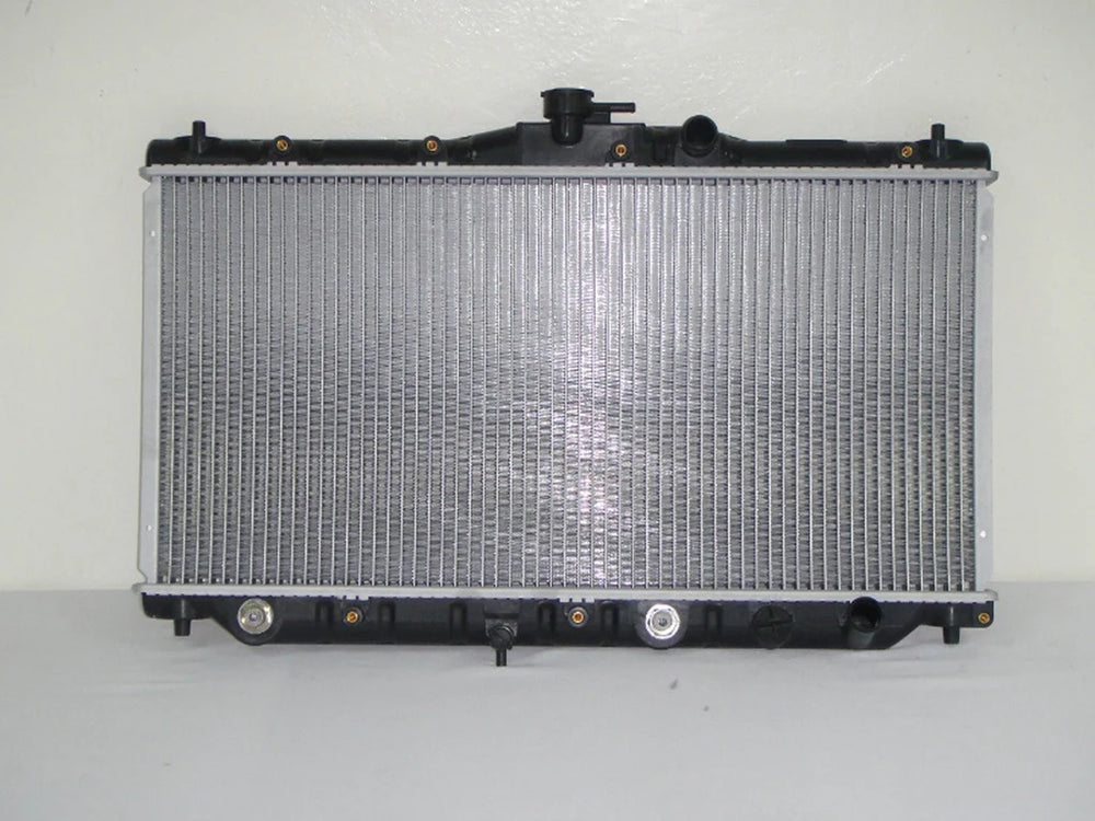 Maxzone Vehicle Lighting Corp auto part