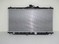HD ACCORD 2.0L L4 8689 RADIATOR