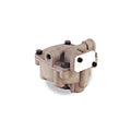 VELVAC auto part