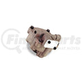 VELVAC auto part