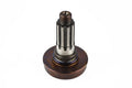 MIDSHIP TUBE SHAFT