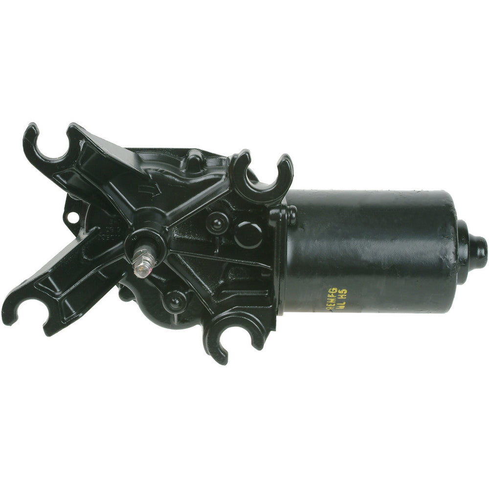 IMPORT WIPER MOTOR