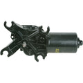 IMPORT WIPER MOTOR