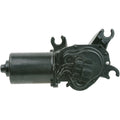 IMPORT WIPER MOTOR