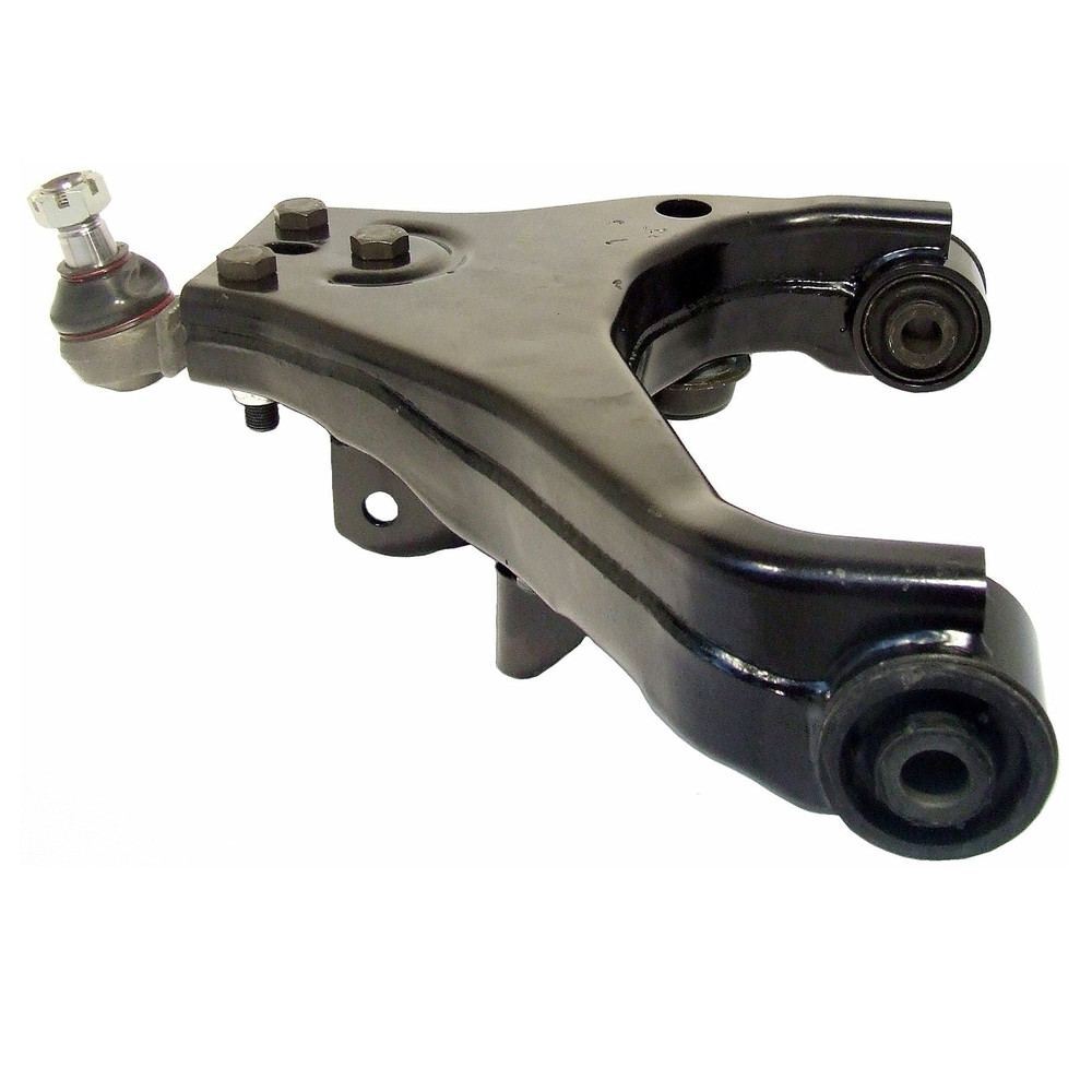 DELPHI auto part