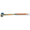 R134A OIL INJECTOR - POE LABELED