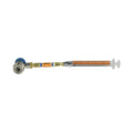 R134A OIL INJECTOR - POE LABELED