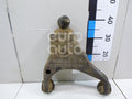 DELPHI auto part