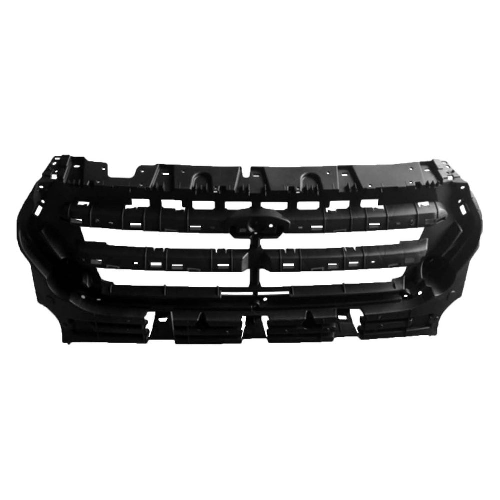 Sherman Parts auto part