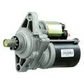 REMANUFACTURED STARTER