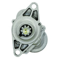 REMY auto part