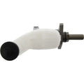 PREMIUM BRAKE MASTER CYLINDER