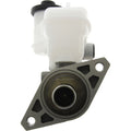 PREMIUM BRAKE MASTER CYLINDER