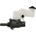 PREMIUM BRAKE MASTER CYLINDER