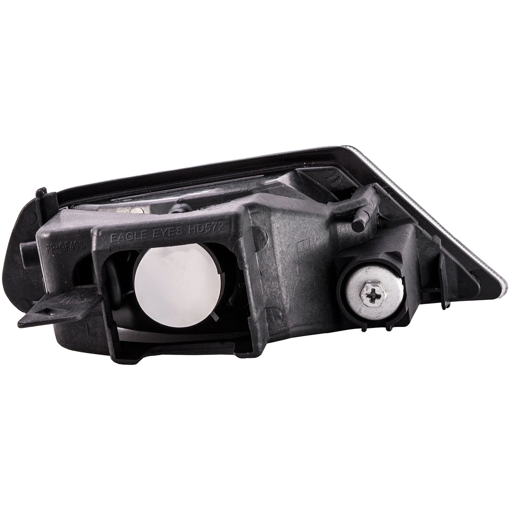 FOG LAMP - LH