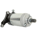 Arrowhead 1986 BW 200/87-22 TW 200 Trailway/03-07 XT 225 Starter