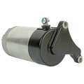 Arrowhead 1986 BW 200/87-22 TW 200 Trailway/03-07 XT 225 Starter