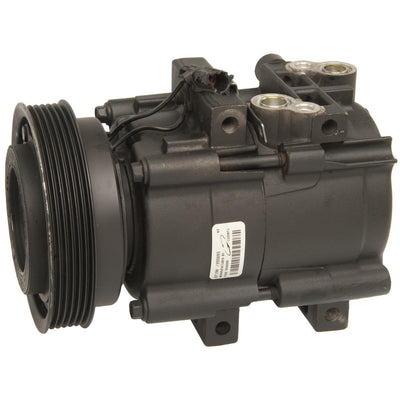 FOUR SEASONS auto part