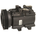 REMAN FORD HS18 COMPRESSO
