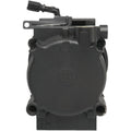 REMAN FORD HS18 COMPRESSO