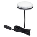 BASE STATION, WIRELESS RAM MIC