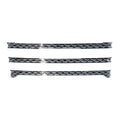 GI;20-21 SIERRA;CHM;MSH BAR;W/O CAM