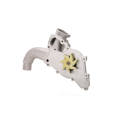 DAYCO HYDRAULIC auto part