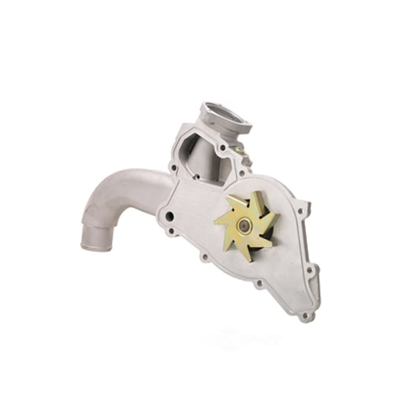 DAYCO HYDRAULIC auto part