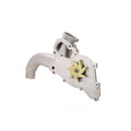 WATER PUMP KIT