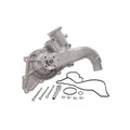 WATER PUMP KIT