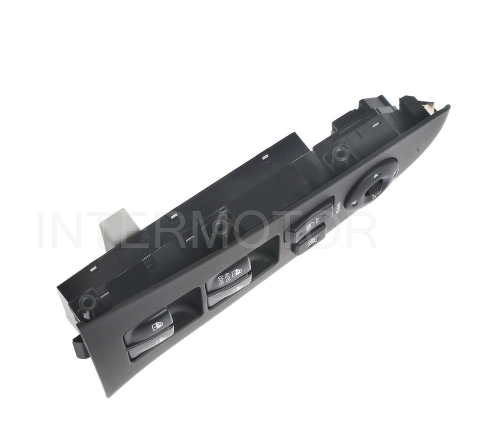 STANDARD IGN auto part