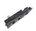 INTRMTRPOWER WINDW SWITCH