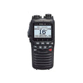 RAM4X WIRELESS REMOTE ACCESS MIC