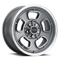 VISION WHEEL auto part